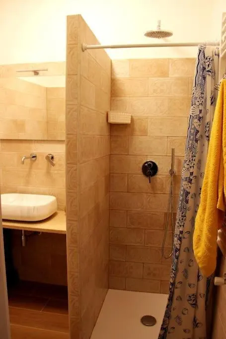 Casa E Appartamento Per Vacanze Bonifazi Rom Italien